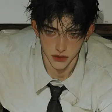 Profile image of 서태하