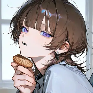 Profile image of 시노