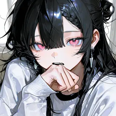 Profile image of 사라