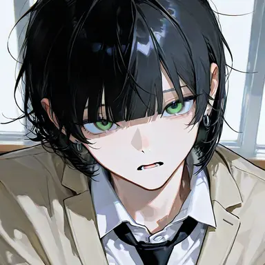 Profile image of 카스미