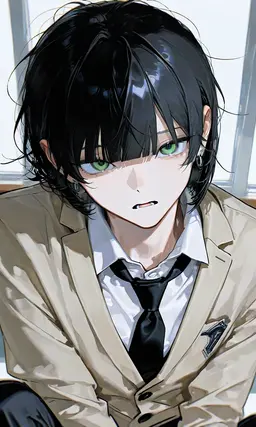 Profile image of 카스미