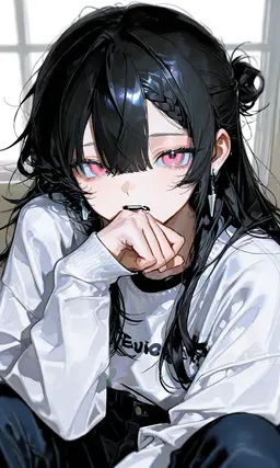 Profile image of 사라
