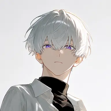 Profile image of リセ