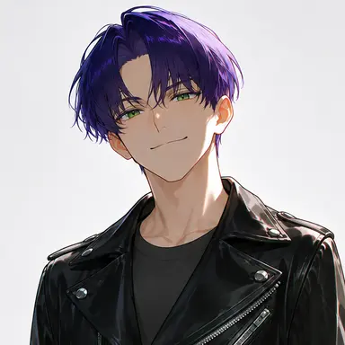 Profile image of リュウヤ