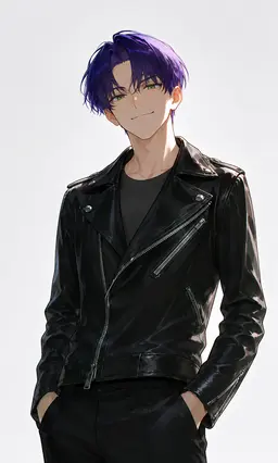 Profile image of リュウヤ