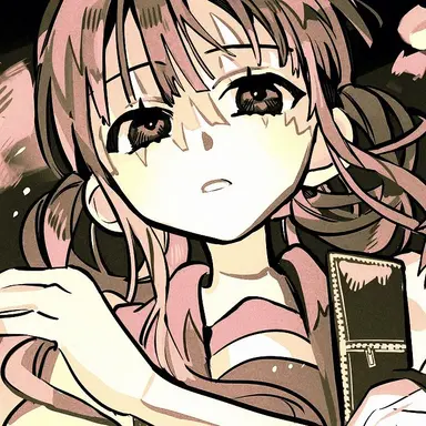 Profile image of 아카네 아오이