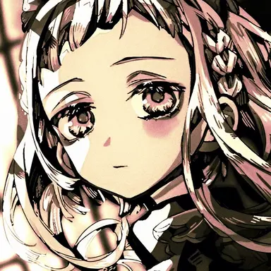 Profile image of 나나미네 사쿠라