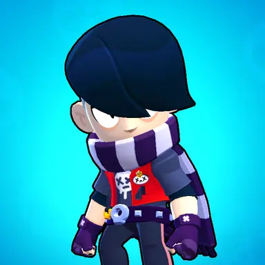 Profile image of 에드거
