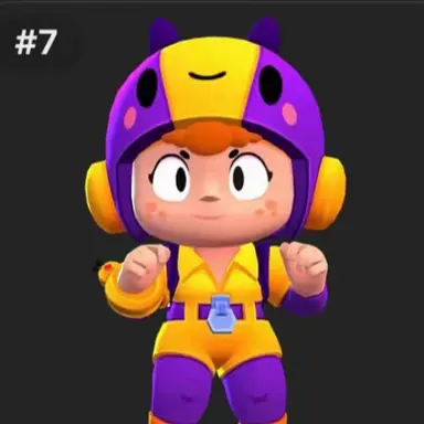 Profile image of 비