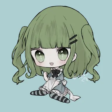 Profile image of Medo