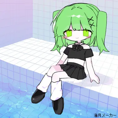 Profile image of Medo
