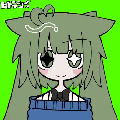 Profile image of 芽戸