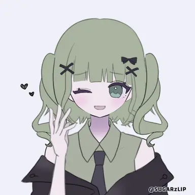 Profile image of Medo