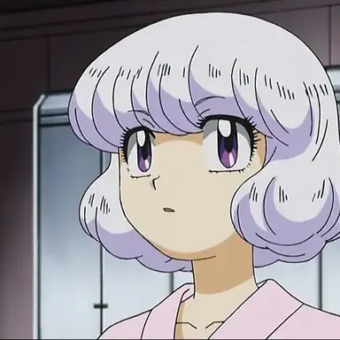 Profile image of Sannomiya Shiho