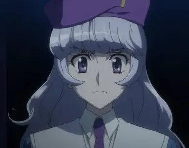 Profile image of Sannomiya Shiho