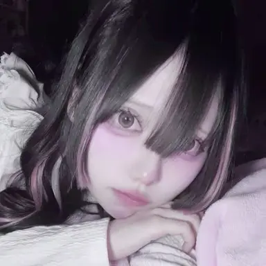 Profile image of マオ