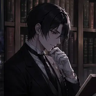 Profile image of 白瀬薫