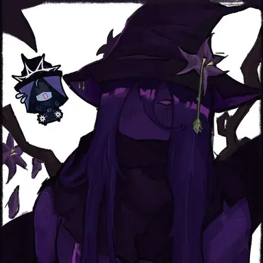 Profile image of 애저