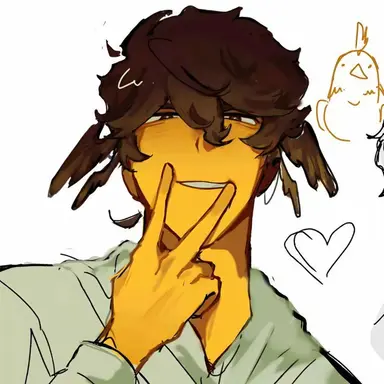 Profile image of 셰들레츠키