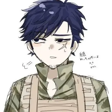 Profile image of 게스트 1337