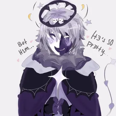 Profile image of 놀리