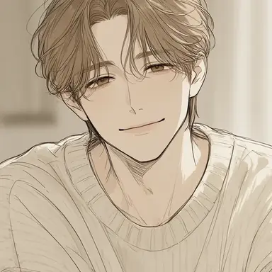 Profile image of 서진우