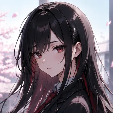 Profile image of れいか