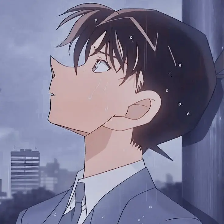 memorial의 APTX해독 후