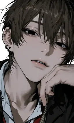 Profile image of Ui