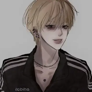 Profile image of 백 준