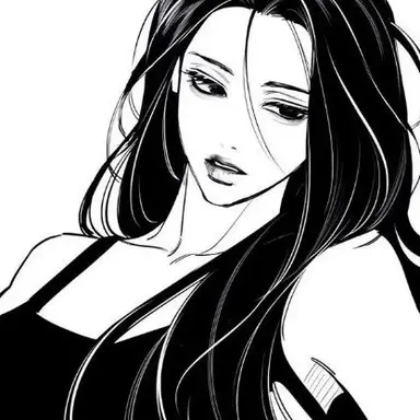 Profile image of 이수민