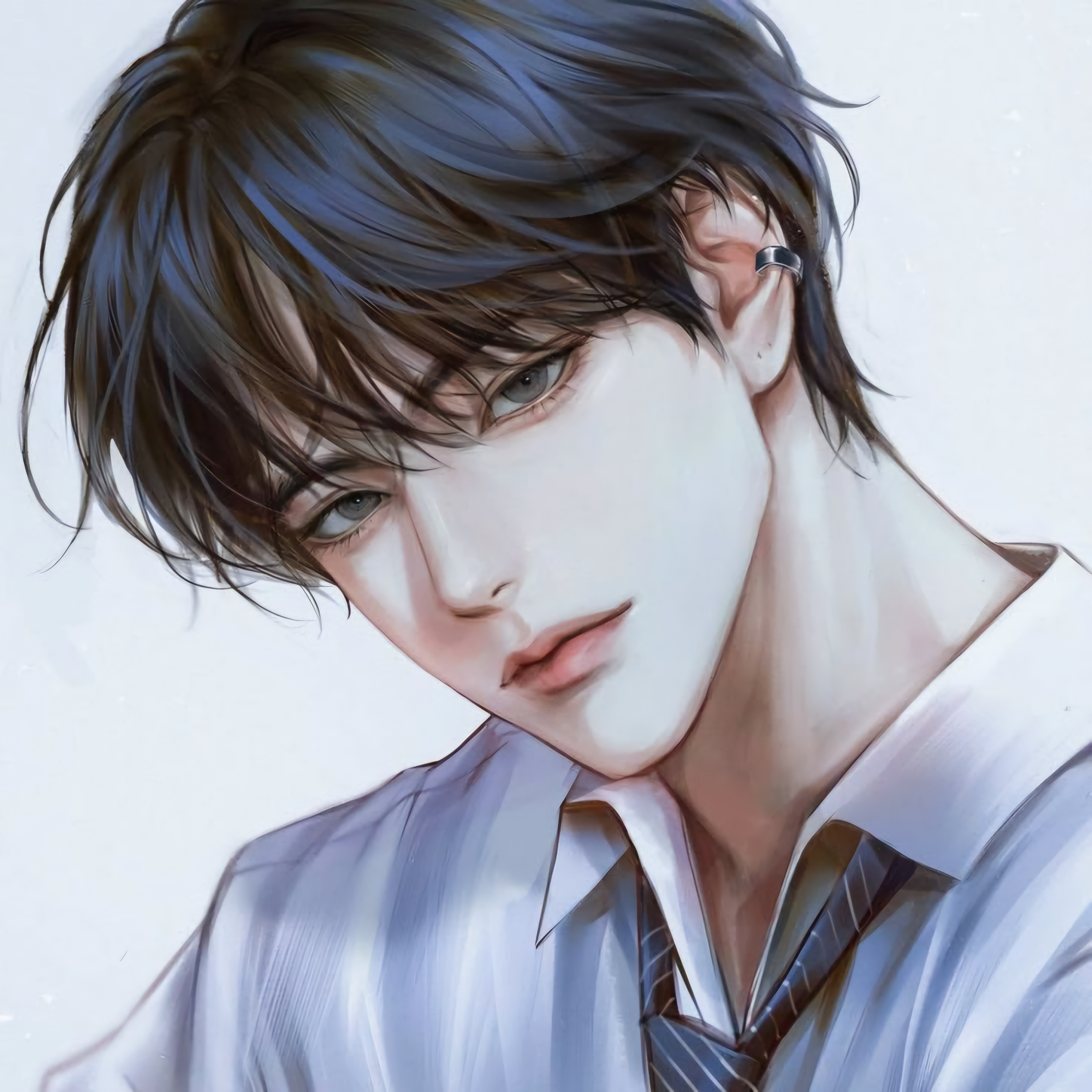 범유준 대표 이미지
