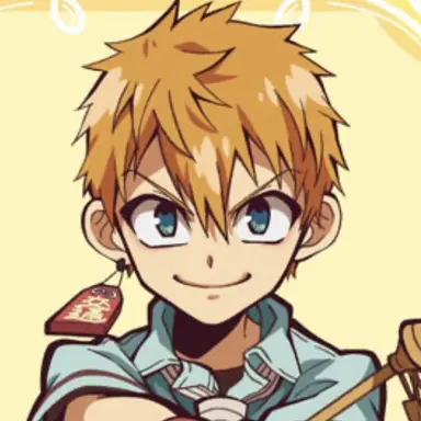 Profile image of 源光