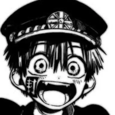 Profile image of 柚木司