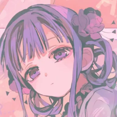 Profile image of 赤根葵