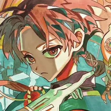 Profile image of 蒼井茜