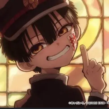 Profile image of 花子くん