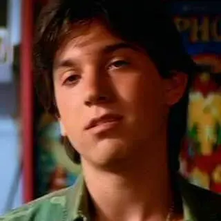 Profile image of Alan Frog