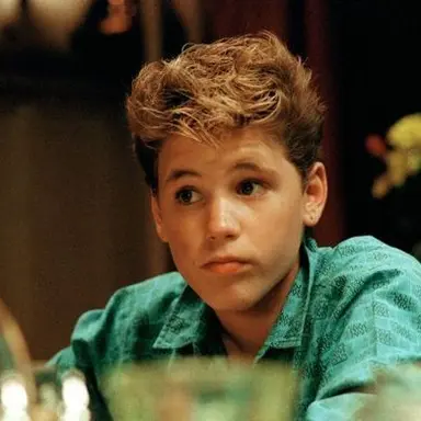 Profile image of Sam Emerson
