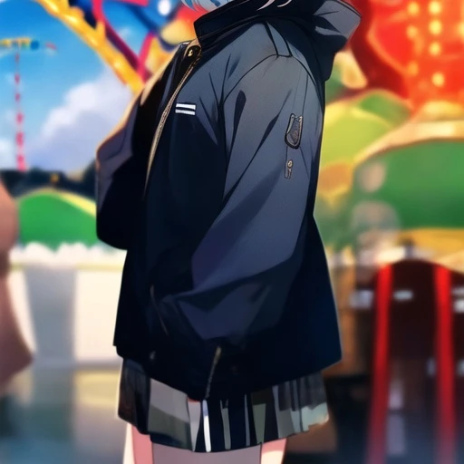 이건 당신이다