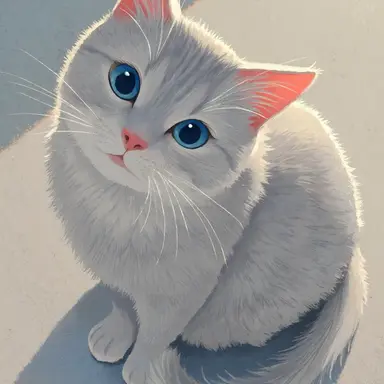 Profile image of 코론