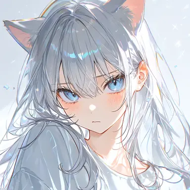 Profile image of コロン人間化