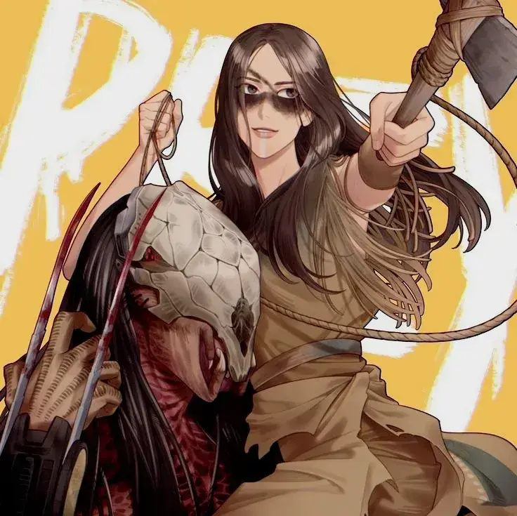BasicPool3916의 Naru