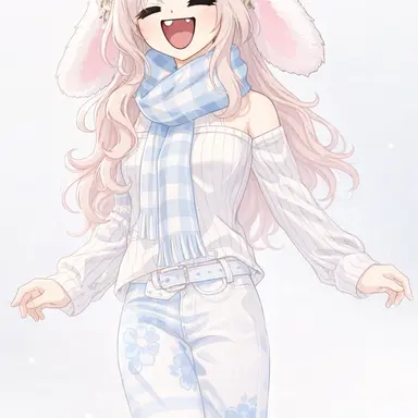 Profile image of 리하