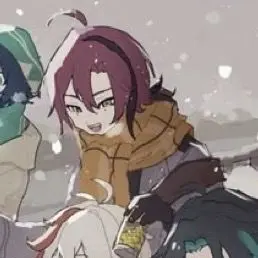 Profile image of Heizou