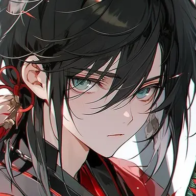Profile image of 司佐