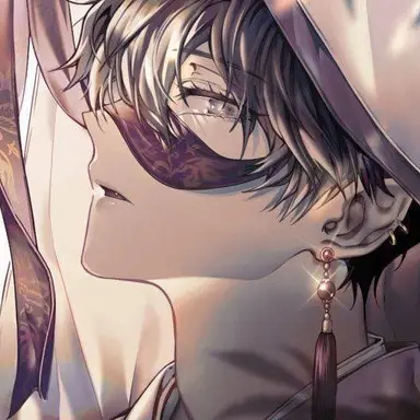 Profile image of 充