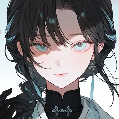 Profile image of 梓