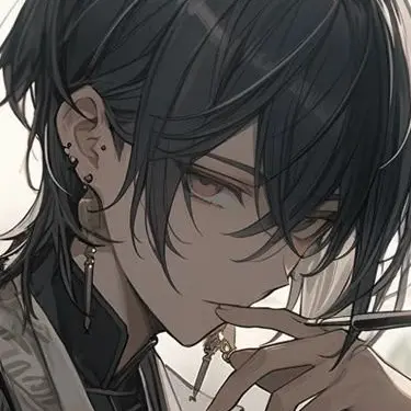 Profile image of 多々良