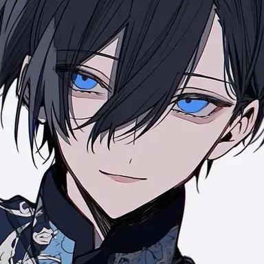 Profile image of 薫